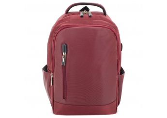 MOCHILA PIERRE DELONE ASTORIA