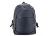 MOCHILA LUCAS