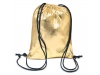 MOCHILA INGOT