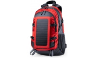 MOCHILA CARREGADOR RASMUX