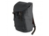 MOCHILA Dupla Proteco Computador