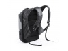 Mochila Anti-Roubo Biltrix