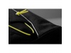 Mochila GLOW MONTE LEMA