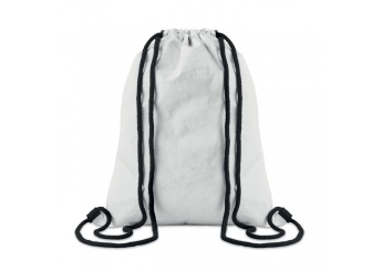 Saco de cordo
