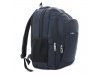 MOCHILA LUCAS