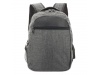 MOCHILA MANAGER