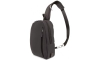 MOCHILA SANSE PIERRE DELONE