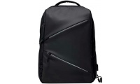 Mochila Backtive