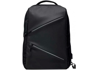 Mochila Backtive