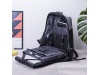 Mochila Anti-Roubo Ranley