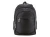 MOCHILA LUCAS