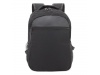 MOCHILA MANAGER