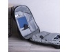 Mochila Anti-Roubo Biltrix