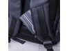 Mochila Anti-Roubo Ranley