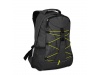 Mochila GLOW MONTE LEMA