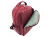 MOCHILA PIERRE DELONE ASTORIA