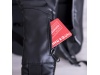 Mochila Anti-Roubo Biltrix
