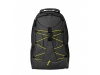 Mochila GLOW MONTE LEMA