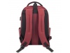 MOCHILA PIERRE DELONE ASTORIA