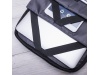 Mochila Anti-Roubo Ranley
