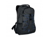 Mochila GLOW MONTE LEMA