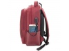 MOCHILA PIERRE DELONE ASTORIA
