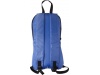 Mochila de nylon