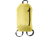 Mochila de nylon
