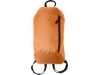 Mochila de nylon