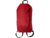 Mochila de nylon