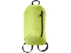 Mochila de nylon