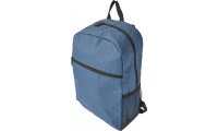 Mochila de polister