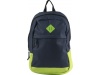 Mochila de polister