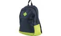 Mochila de polister