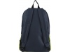 Mochila de polister