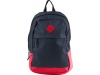 Mochila de polister