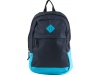 Mochila de polister