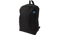 Mochila de polister