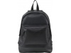 Mochila de polister