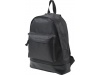 Mochila de polister