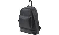 Mochila de polister