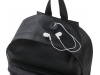 Mochila de polister