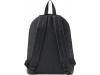 Mochila de polister