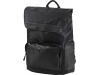 Mochila de polister
