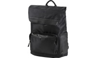 Mochila de polister