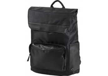 Mochila de polister