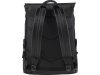 Mochila de polister