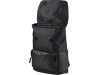 Mochila de polister