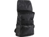 Mochila de polister