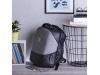 Mochila Anti-Roubo Biltrix